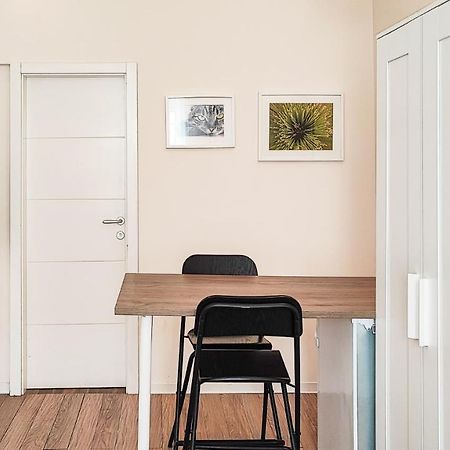 Filinhome Papa Studio 1 Novi Sad Exteriör bild